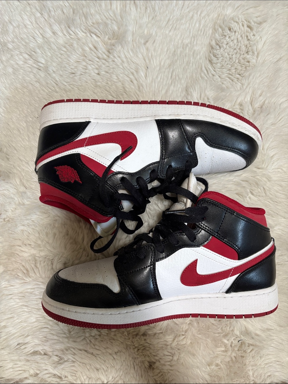 Kids jordan 1